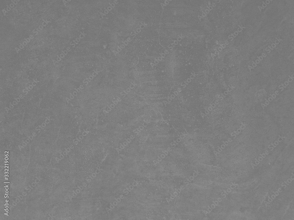 Beautiful abstract color white and gray marble on white background and gray and white granite tiles floor on black background, love gray wood banners graphics, art mosaic decoration Beautiful abstract color white and gray marble on white background and gray and white granite tiles floor on black background, love gray wood banners graphics, art mosaic decoration