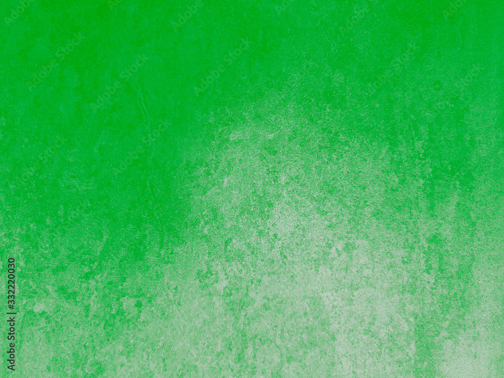 Beautiful abstract color white and green marble on white background and gray and green granite tiles floor on green background, love gray wood banners graphics, art mosaic decoration Beautiful abstract color white and green marble on white background and gray and green granite tiles floor on green background, love gray wood banners graphics, art mosaic decoration