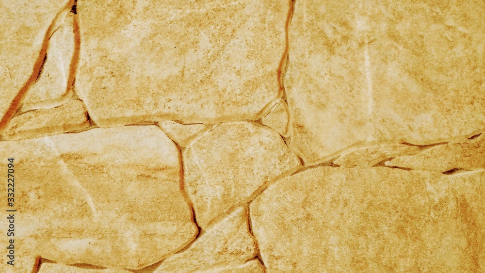 Fototapeta premium Image for background in brown tones