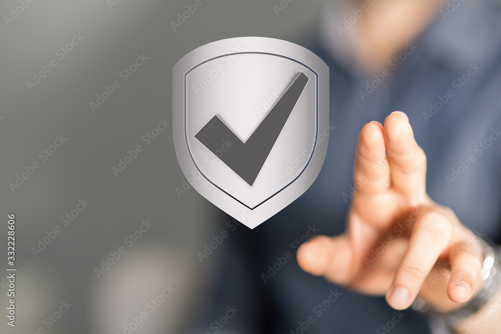 holding protection shield 3d attack holding protection shield 3d attack