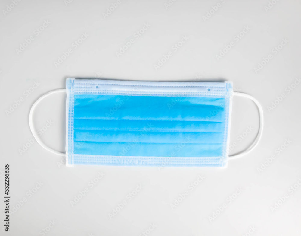 Mask for protection against the corona virus.corona virus protection. Mask for protection against the corona virus.corona virus protection.