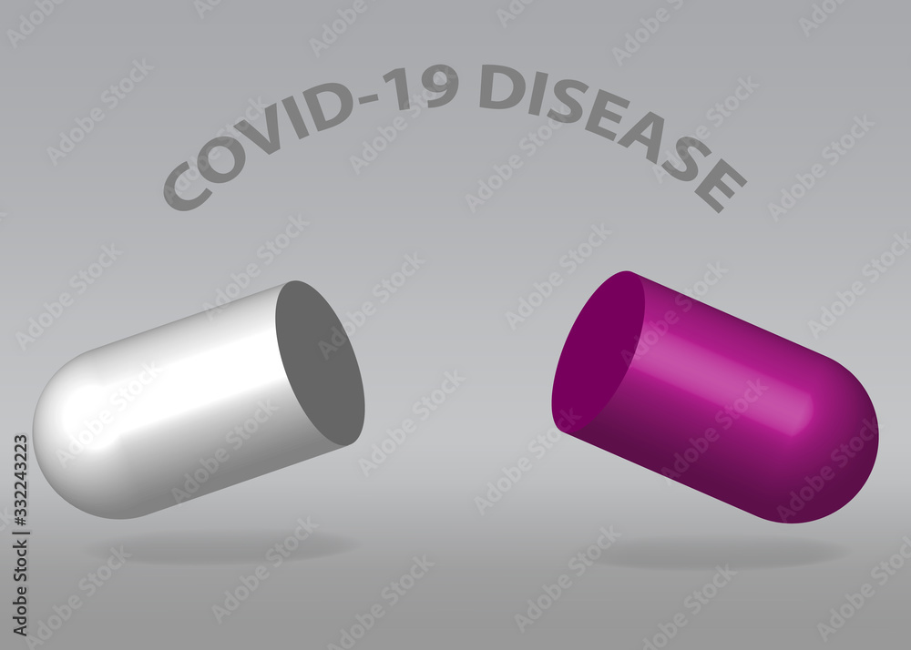 Drug development for COVID-19 disease Drug development for COVID-19 disease