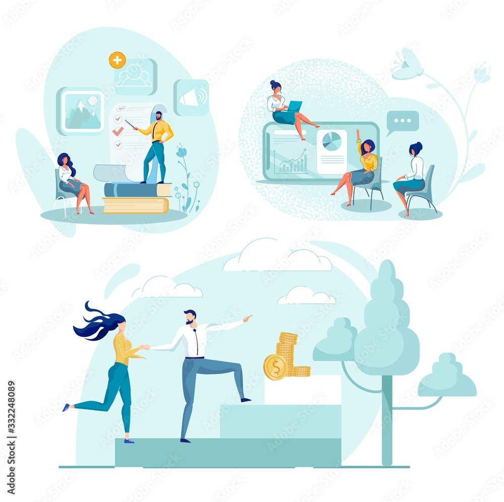 Brainstormings and Trainings for Marketing Pro Brainstormings and Trainings for Marketing Pro