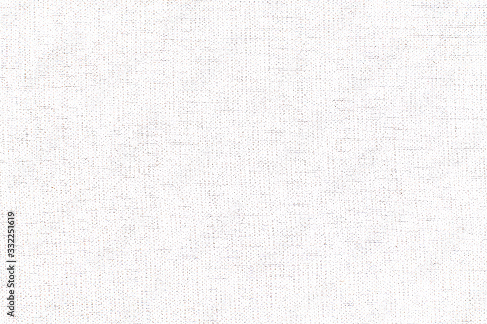 Natural linen material textile canvas texture background Natural linen material textile canvas texture background