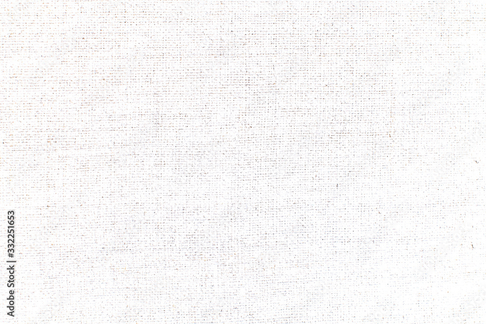 Natural linen material textile canvas texture background Natural linen material textile canvas texture background
