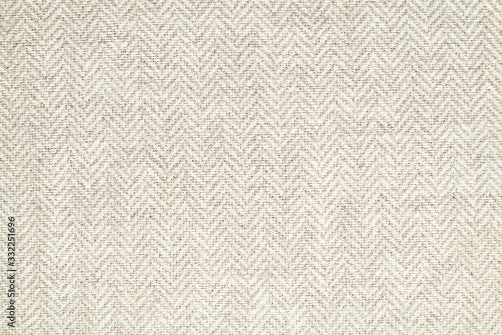Natural linen material textile canvas texture background Natural linen material textile canvas texture background