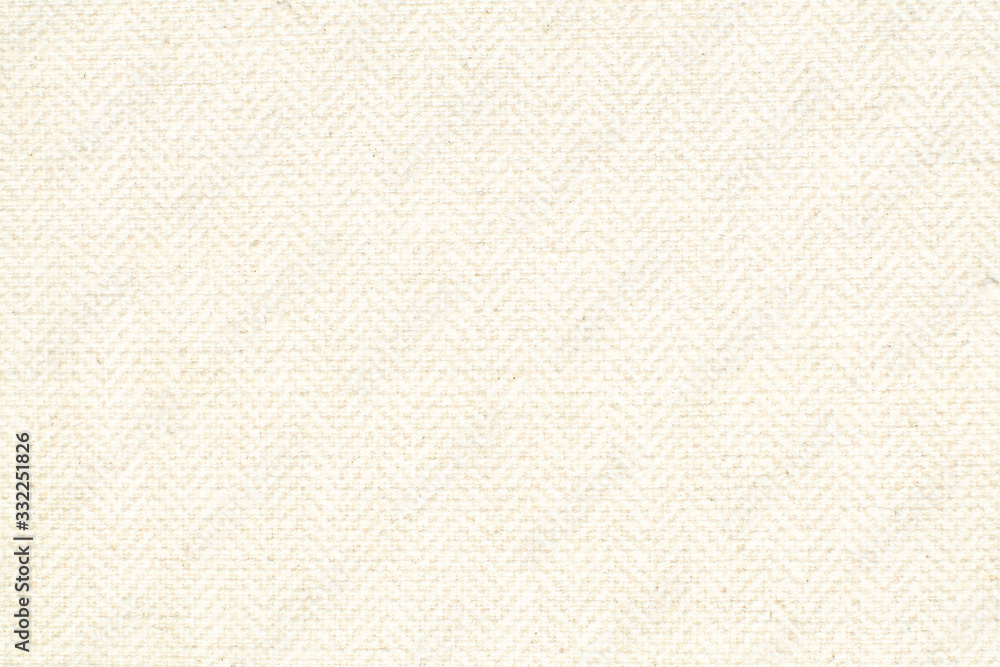 Natural linen material textile canvas texture background Natural linen material textile canvas texture background