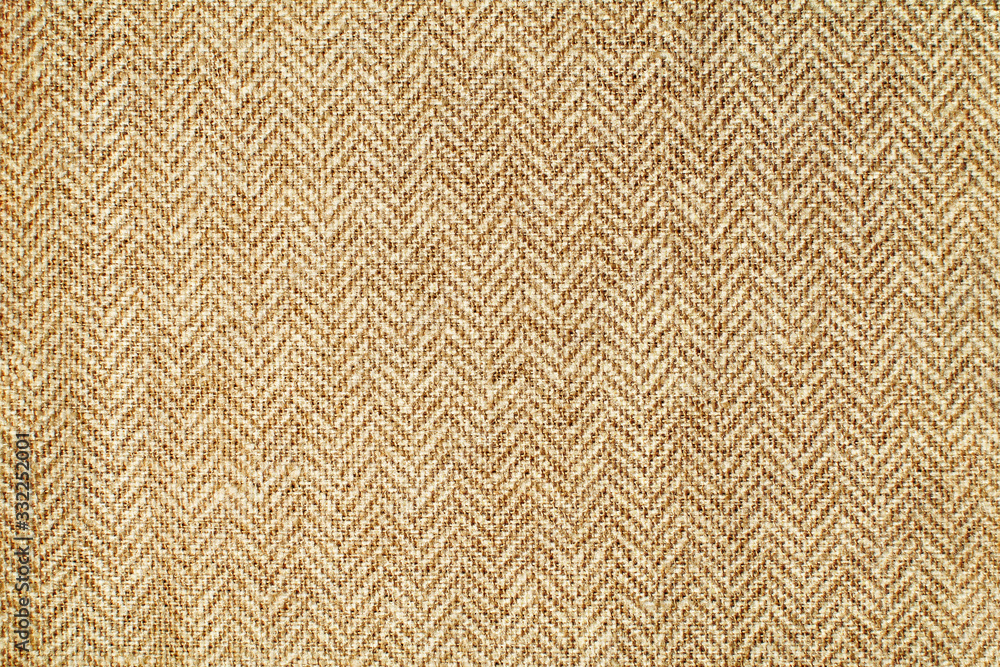 Natural linen material textile canvas texture background Natural linen material textile canvas texture background