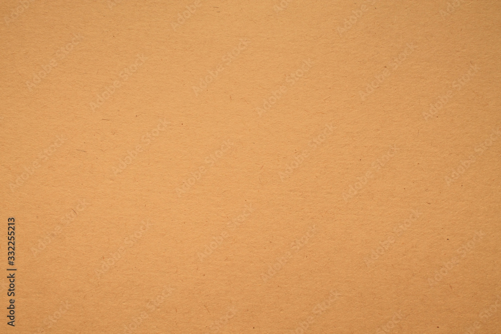 colorful bright abstract design paper textured background colorful bright abstract design paper textured background