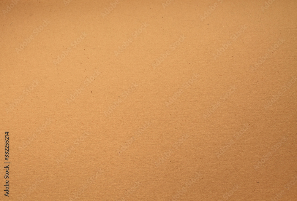 colorful bright abstract design paper textured background colorful bright abstract design paper textured background