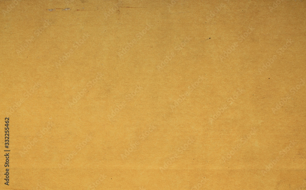 Fototapeta premium colorful bright abstract design paper textured background