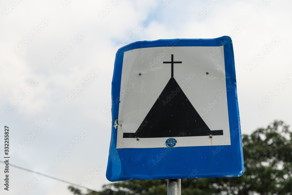 Gebet Stock Photo | Adobe Stock