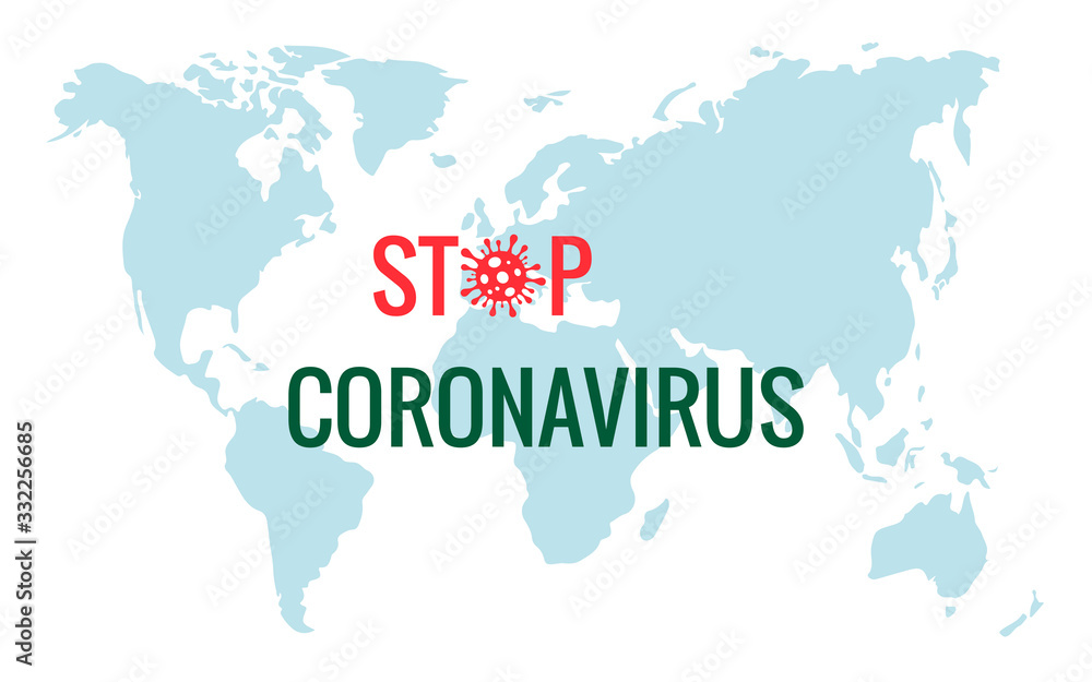 Virus Covid 19-NCP. Novel Coronavirus (2019-nCoV). Stop coronavirus pandemic. Virus Covid 19-NCP. Novel Coronavirus (2019-nCoV). Stop coronavirus pandemic.