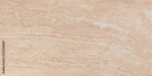 Natural Stone pattern, Natural Stone texture, Natural Stone background. © dreamsquares