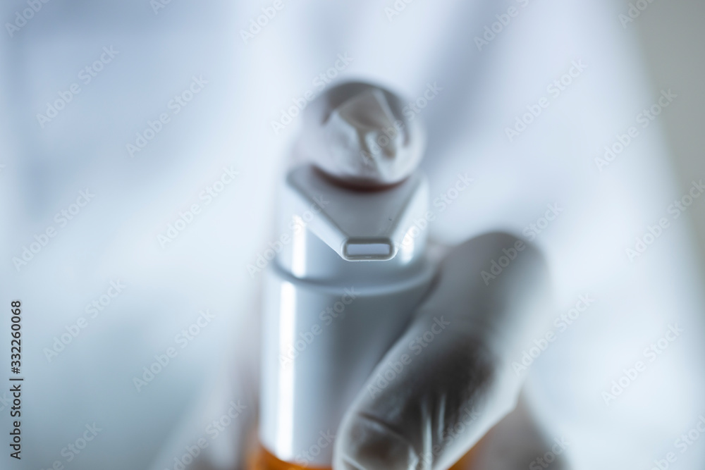 Hand sanitizer against germs and viruses. Contains alcohol. Hand sanitizer against germs and viruses. Contains alcohol.