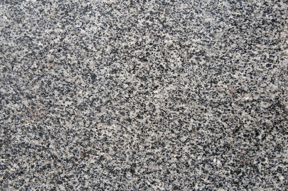 Natural stone. Grey, black and white granite texture, granite surface and background. Material for decoration texture, interior design Natural stone. Grey, black and white granite texture, granite surface and background. Material for decoration texture, interior design
