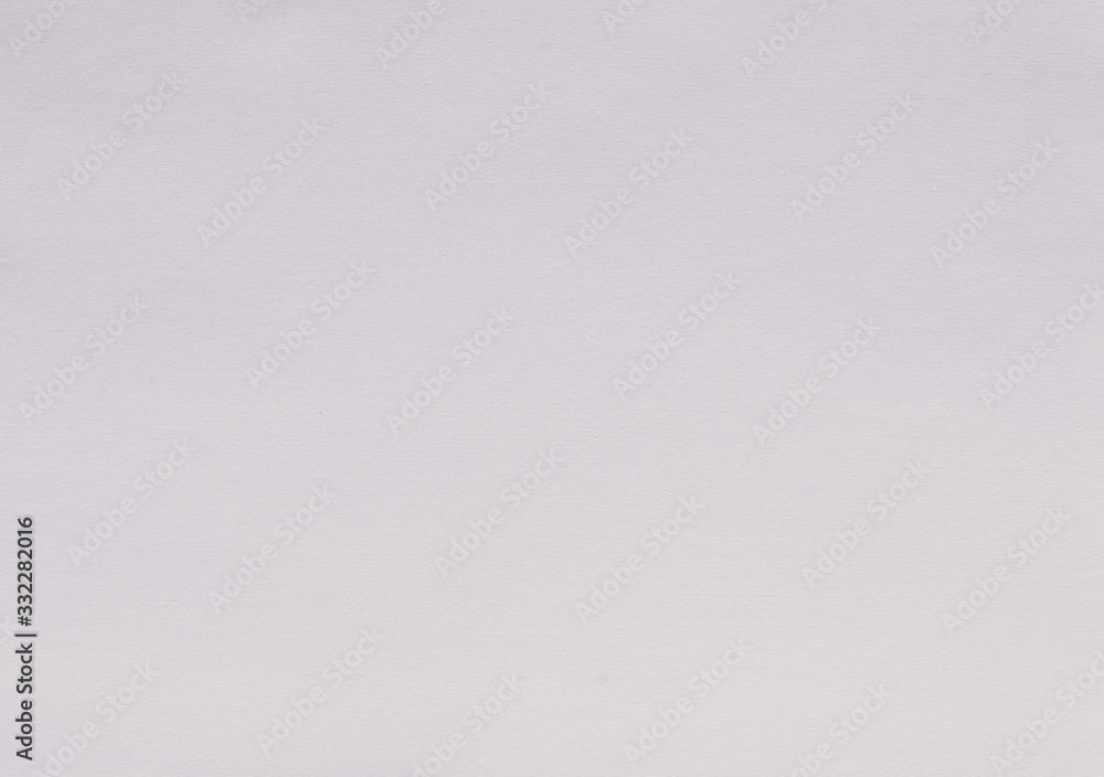 Cardboard paper texture, white carton material surface Cardboard paper texture, white carton material surface