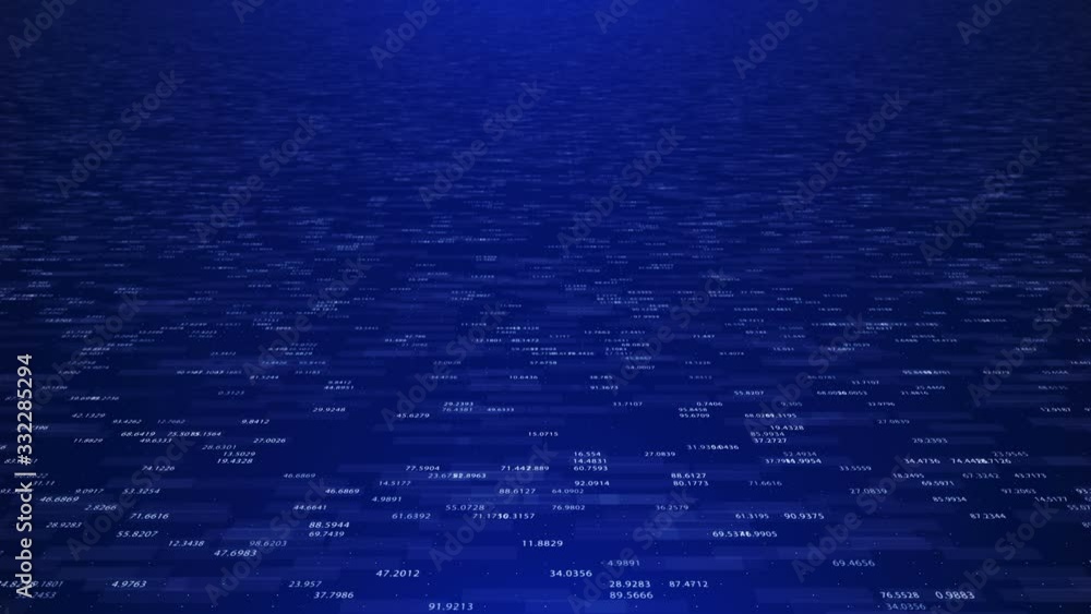 Cyber or technology background.Big data visualization concept. Machine learning algorithms. Analysis of information. Technology data and binary code Cyber or technology background.Big data visualization concept. Machine learning algorithms. Analysis of information. Technology data and binary code