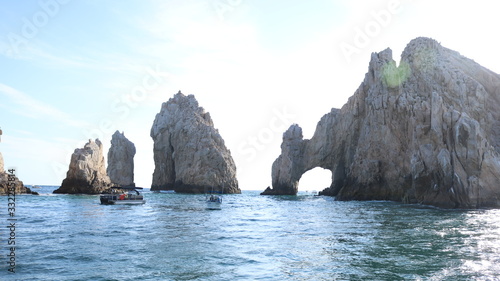 Cabo San Lucas