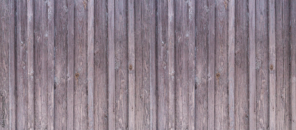 panoramic texture ribbed parallel background weathered rustic design base panoramic texture ribbed parallel background weathered rustic design base