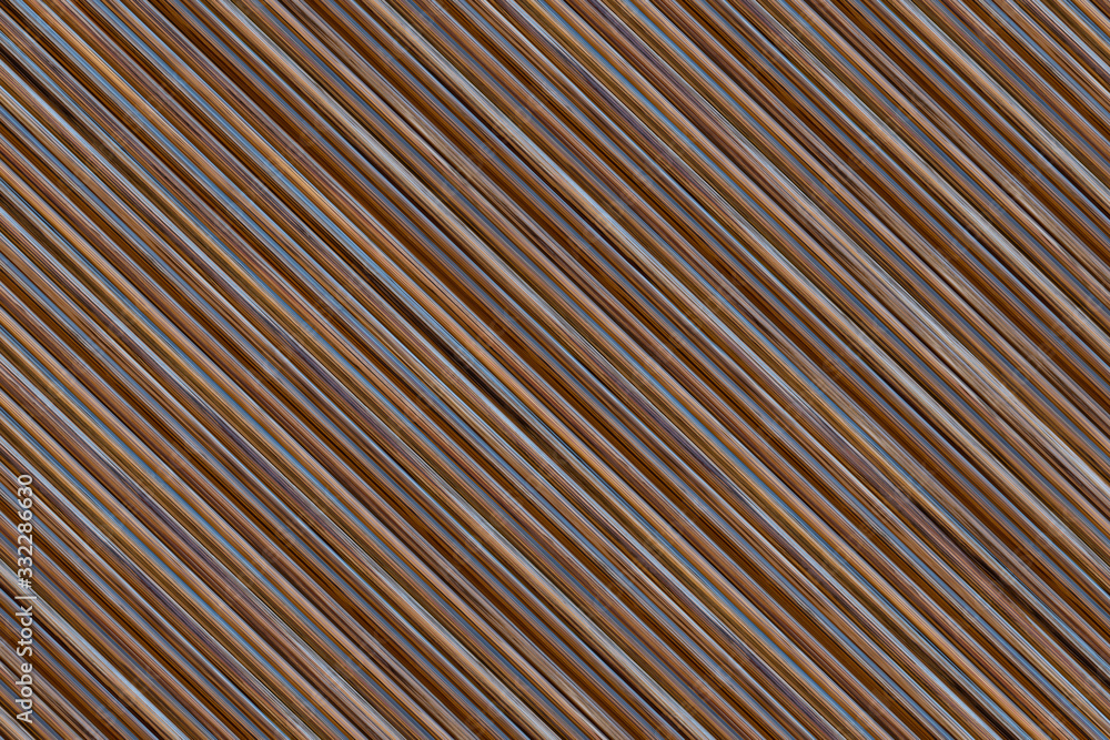 brown wooden background oblique stripes ribbed pattern basic rustic brown wooden background oblique stripes ribbed pattern basic rustic