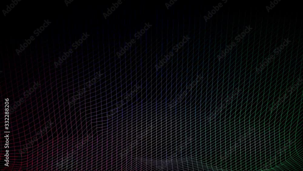 black background with copy space for text black background with copy space for text