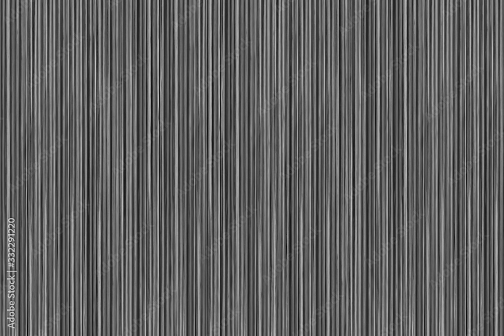 gray wooden background fine lines ribbed parallel vertical pattern gray wooden background fine lines ribbed parallel vertical pattern