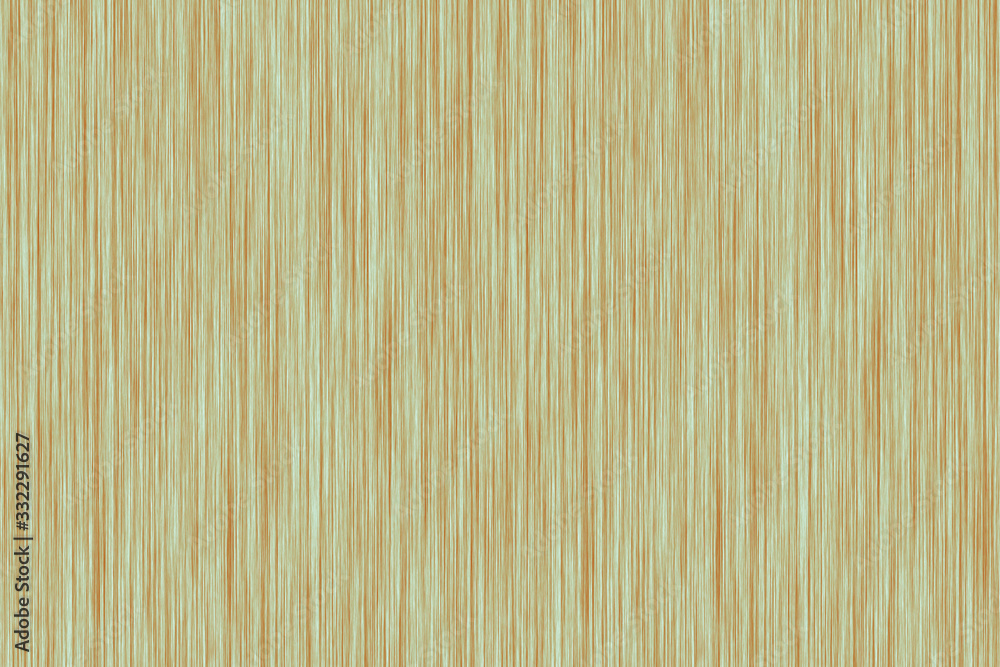 light beige sand wood texture dash vertical background light beige sand wood texture dash vertical background