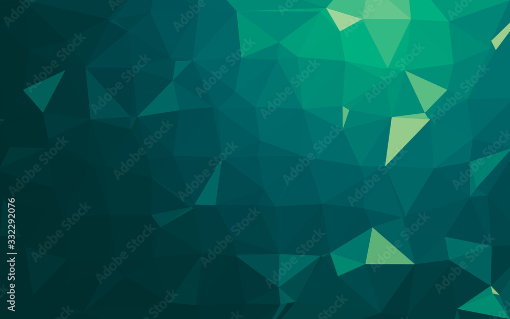 Abstract low poly background, geometry triangle Abstract low poly background, geometry triangle