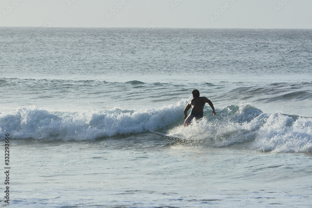 f noronha f noronha