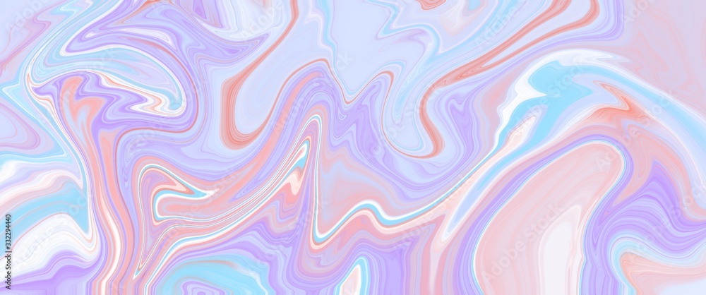 Obraz premium Background 