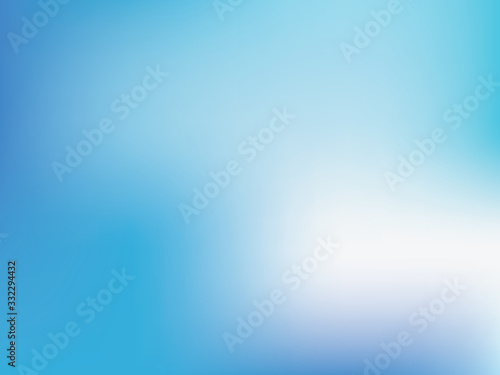 Colorful holographicfoil mesh gredient abstract background EPS10 vector illustration.