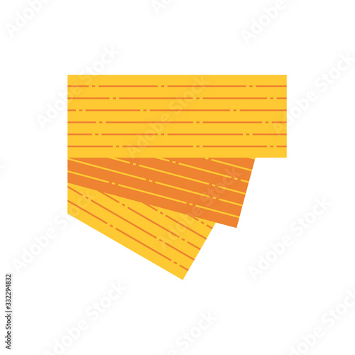 wood floor icon