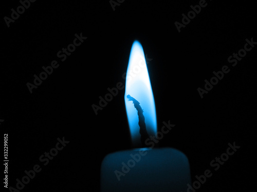 Candle