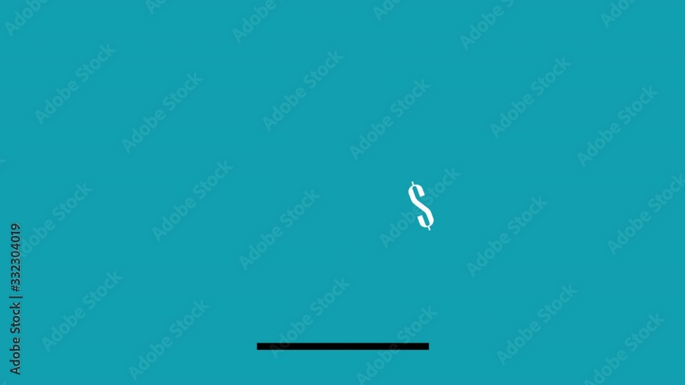 Business finance and industry. Financial concept Business finance and industry. Financial concept