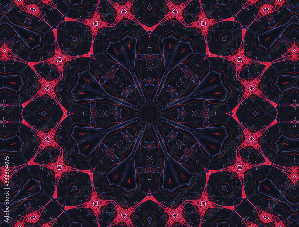 Abstract Abstract