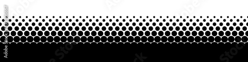 Halftone Dot Matrix 1.1