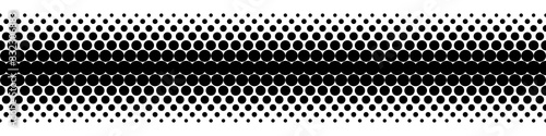 Halftone Dot Matrix 1.2