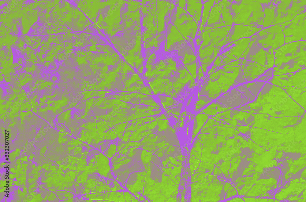 abstract acid green and purple background for design abstract acid green and purple background for design