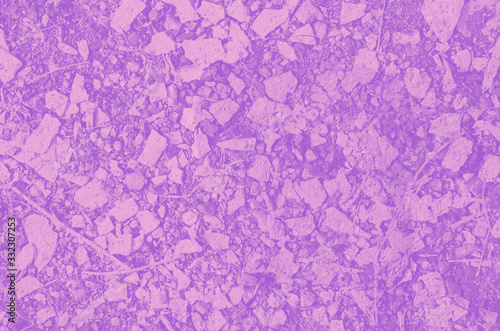 abstract violet, pink and purple colors background for design © Tamara