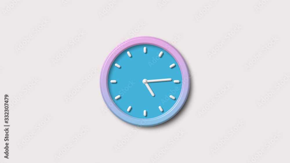 White background 3d clock icon,Clock icon,Clock countdown icon,clock White background 3d clock icon,Clock icon,Clock countdown icon,clock