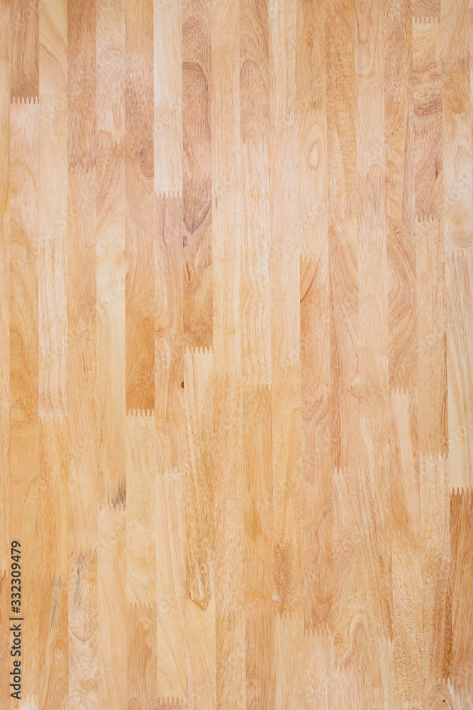 Fototapeta premium wood texture background