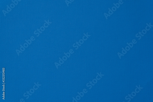 Vintage blue wall texture for design background. paper texture layout design of dark blue graphic art. copy space.