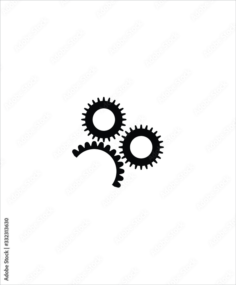 skill flat icon,vector best flat design icon. skill flat icon,vector best flat design icon.