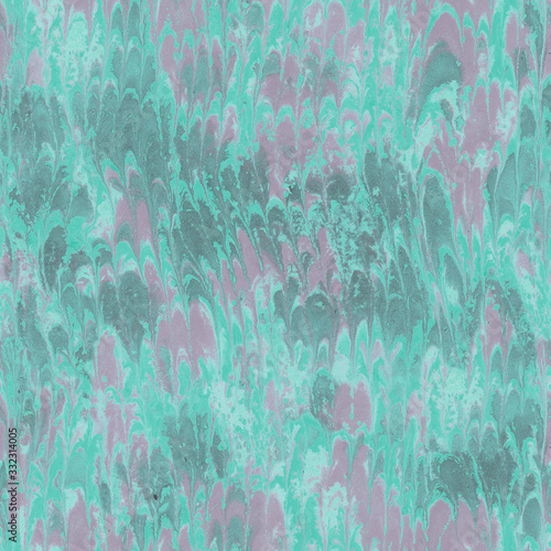 Seamless marble texture pat...