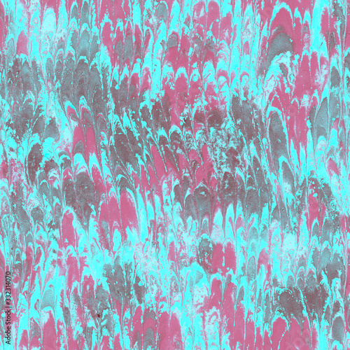 Seamless marble texture pat...