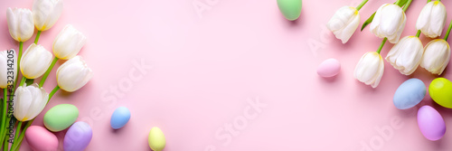 Easter decoration
