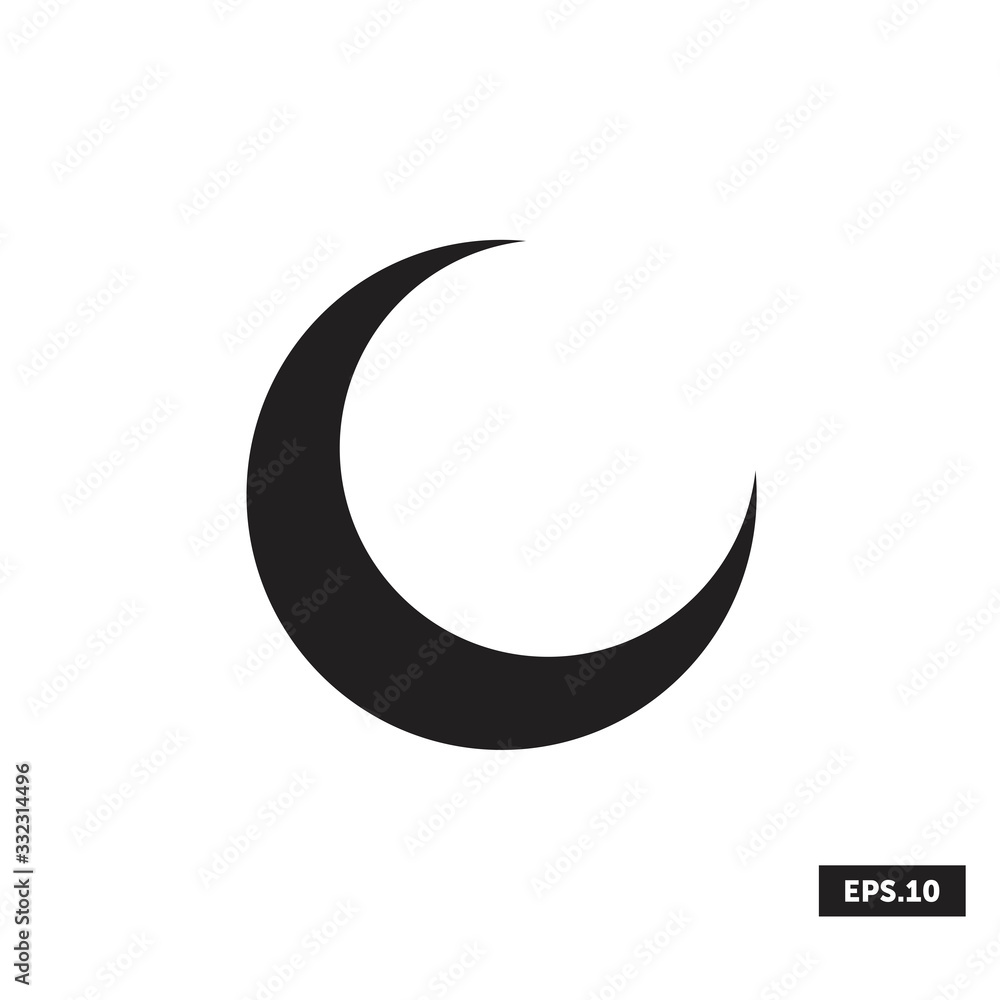 Month icon, Month Sign/Symbol Vector Month icon, Month Sign/Symbol Vector