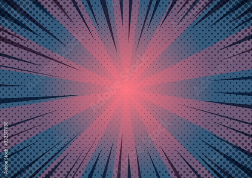 0007-Abstract background