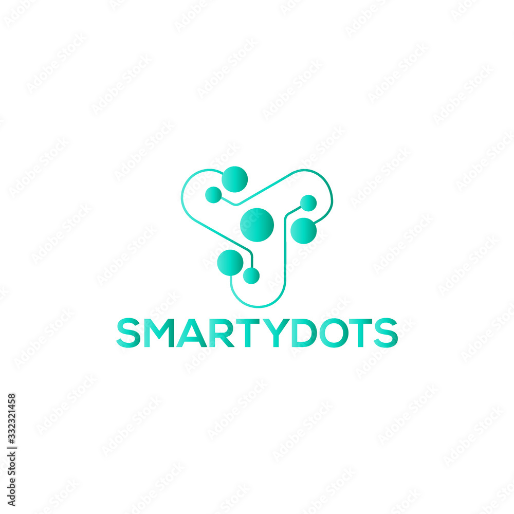 connect logo icon vector isolated connect logo icon vector isolated